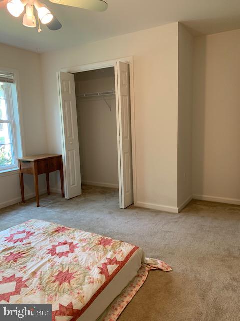 79 Douglas Road Mineral, VA 23117 - Photo 28 of 42 Gallery Image 28