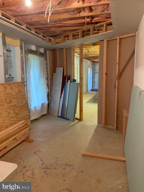 79 Douglas Road Mineral, VA 23117 - Photo 29 of 42 Gallery Image 29