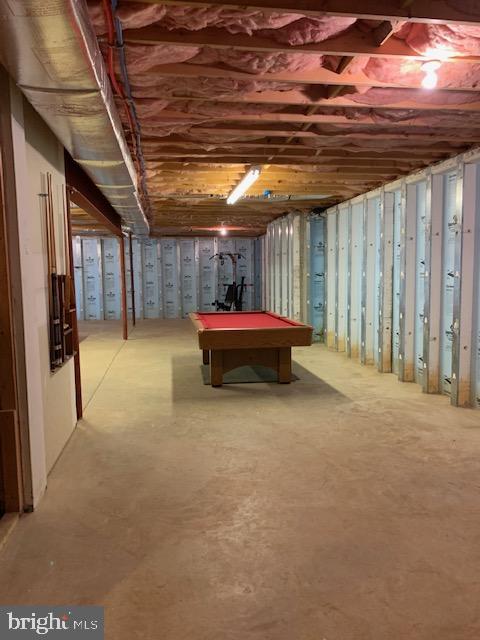 79 Douglas Road Mineral, VA 23117 - Photo 30 of 42 Gallery Image 30
