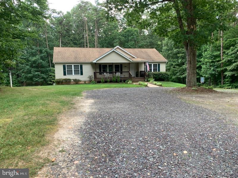 79 Douglas Road Mineral, VA 23117 - Photo 32 of 42 Gallery Image 32