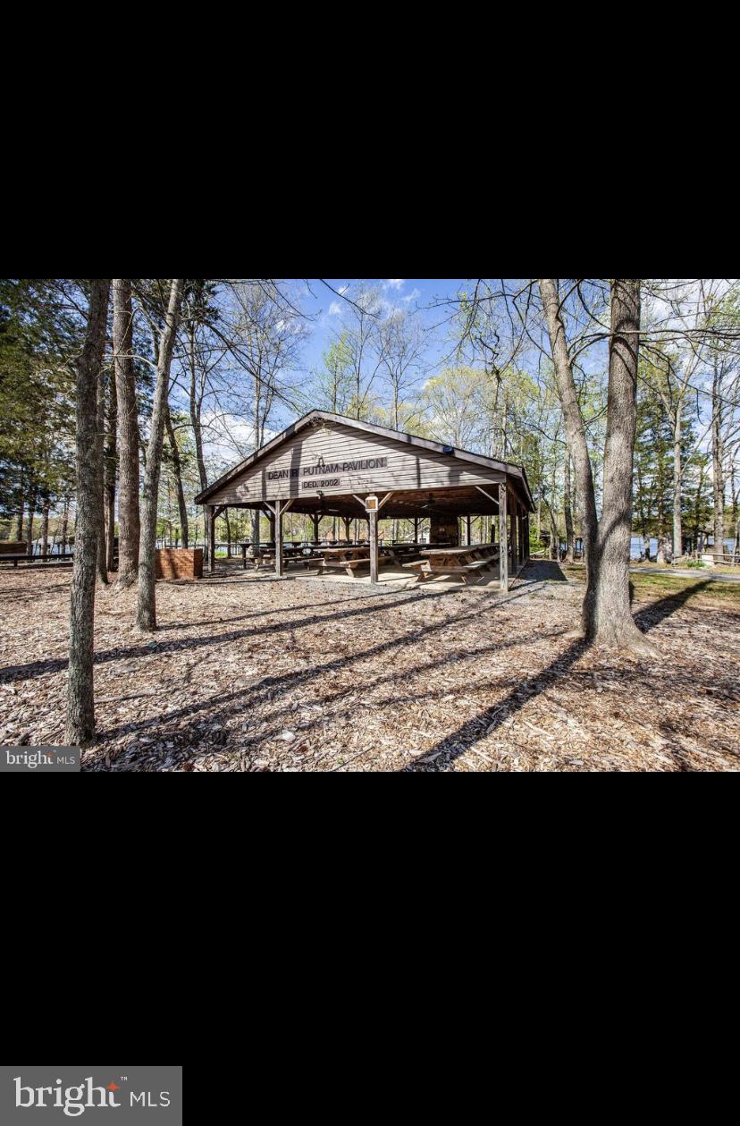 79 Douglas Road Mineral, VA 23117 - Photo 34 of 42 Common Area Just a short Golf Cart Ride away!