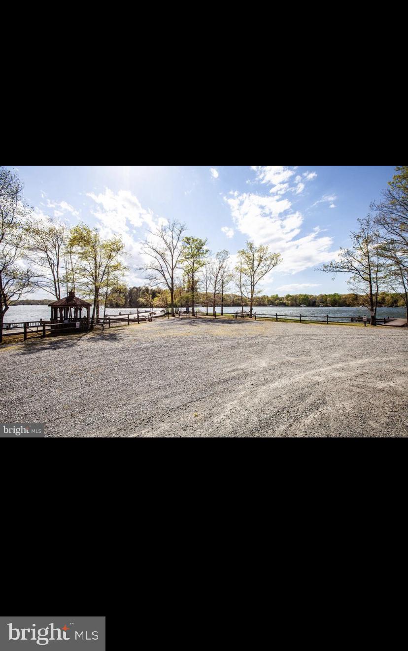 79 Douglas Road Mineral, VA 23117 - Photo 37 of 42 Gallery Image 37
