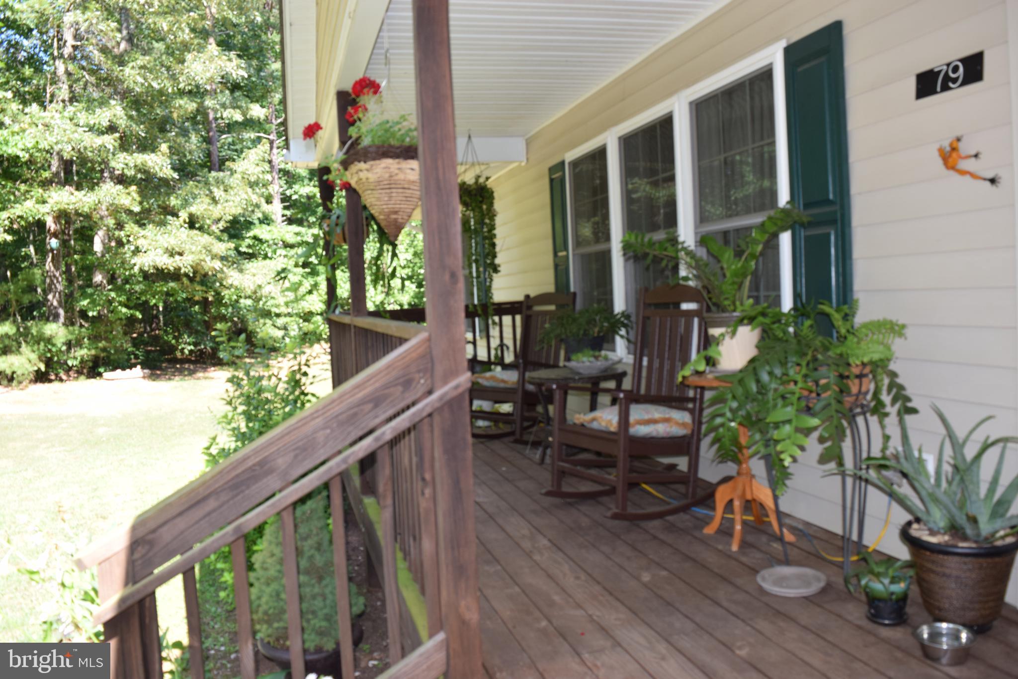 79 Douglas Road Mineral, VA 23117 - Photo 10 of 42 Gallery Image 10