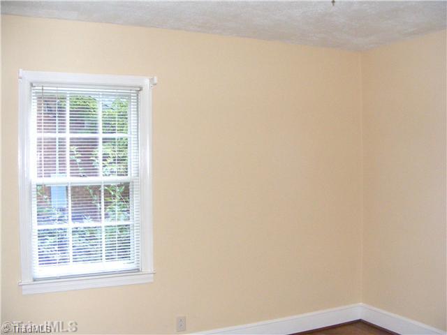 2206 Lane Road Greensboro, NC 27408 - Photo 8 of 13 1st Bedroom.