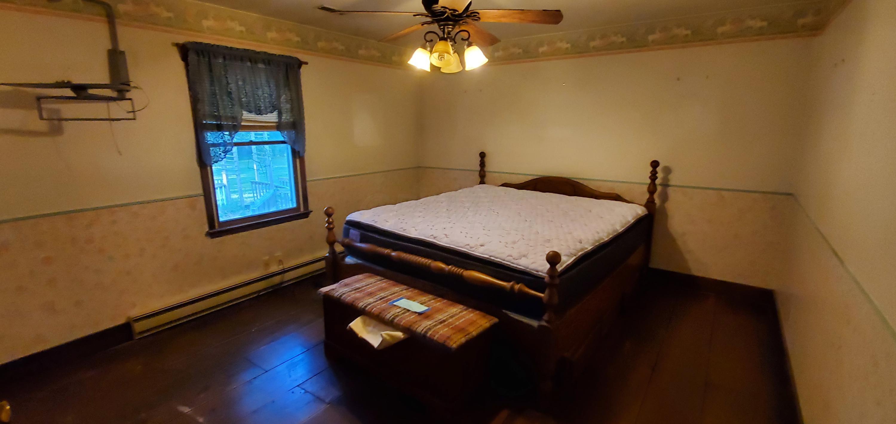 23245 Bolender Pontious Road Circleville, OH 43113 - Photo 8 of 19 Gallery Image 8