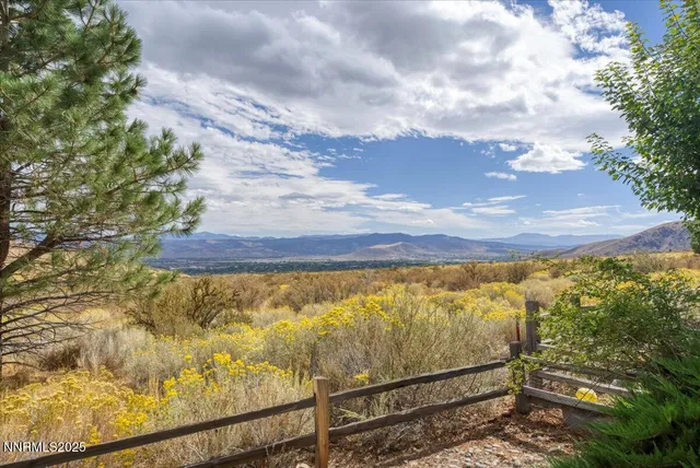a view of under construction area