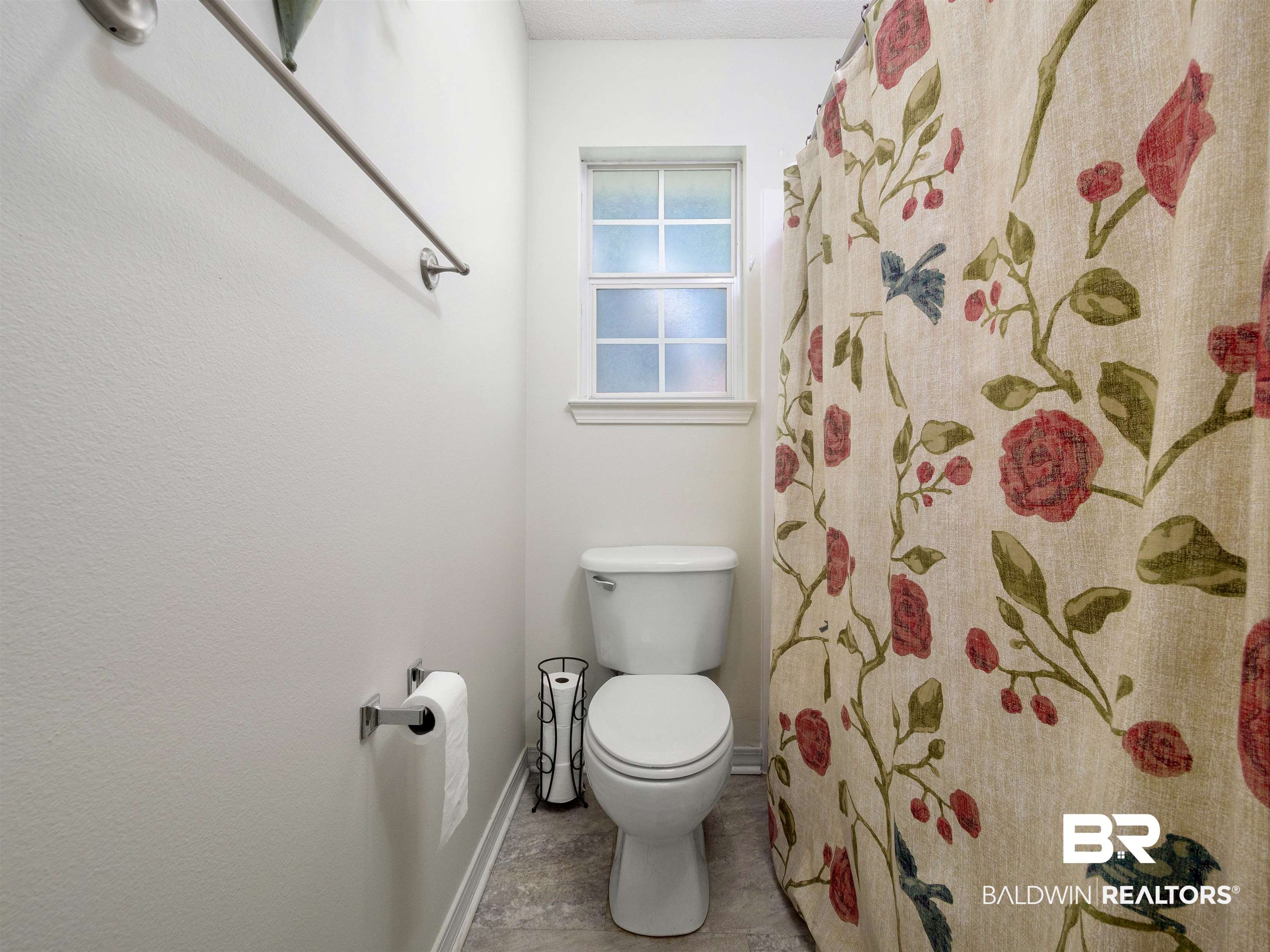 709 West Marigold Avenue Foley, AL 36535 - Photo 12 of 26 Shower only