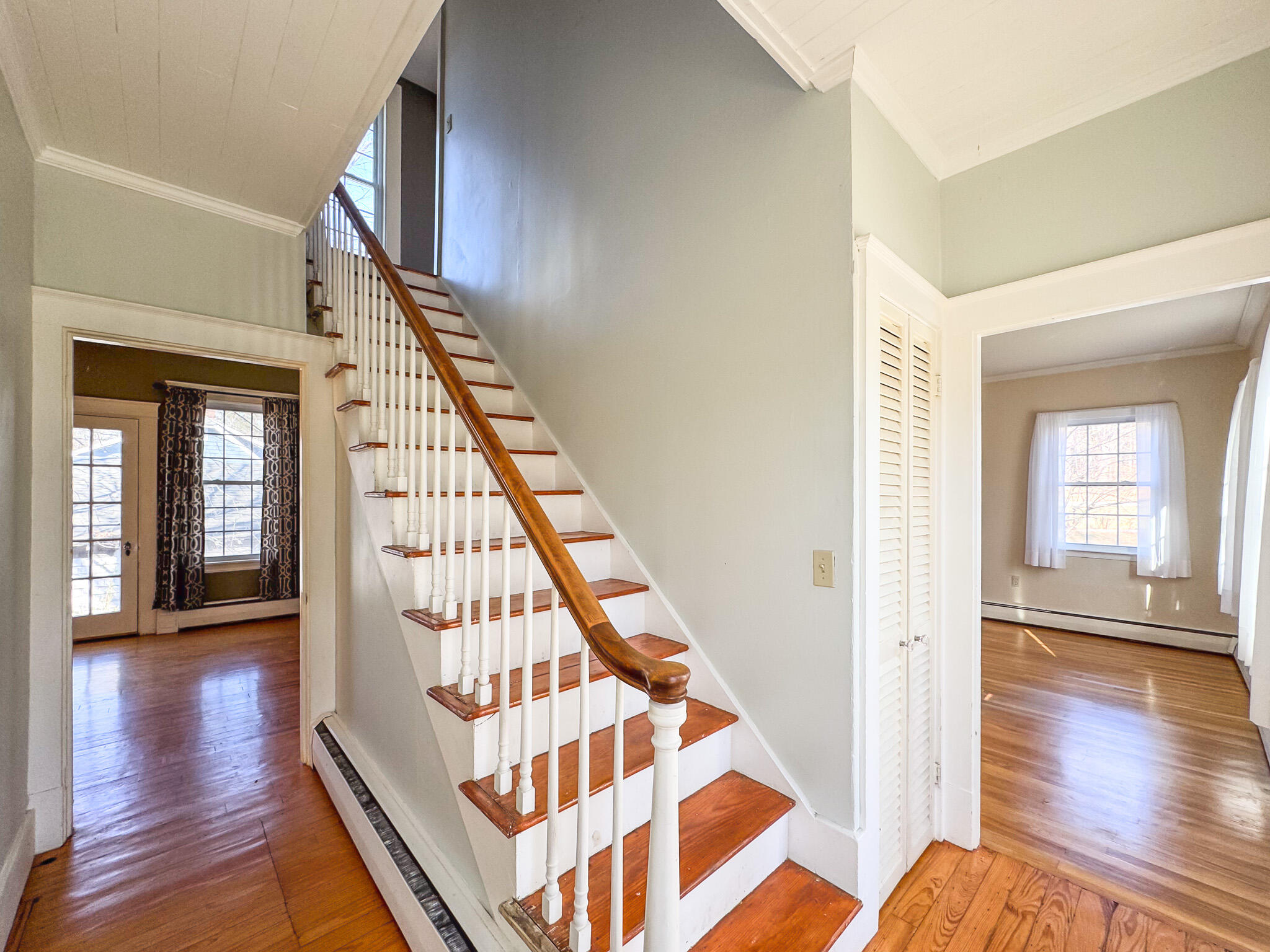 1166 Main Street Readfield, ME 04355 - Photo 17 of 38 IMG_9628