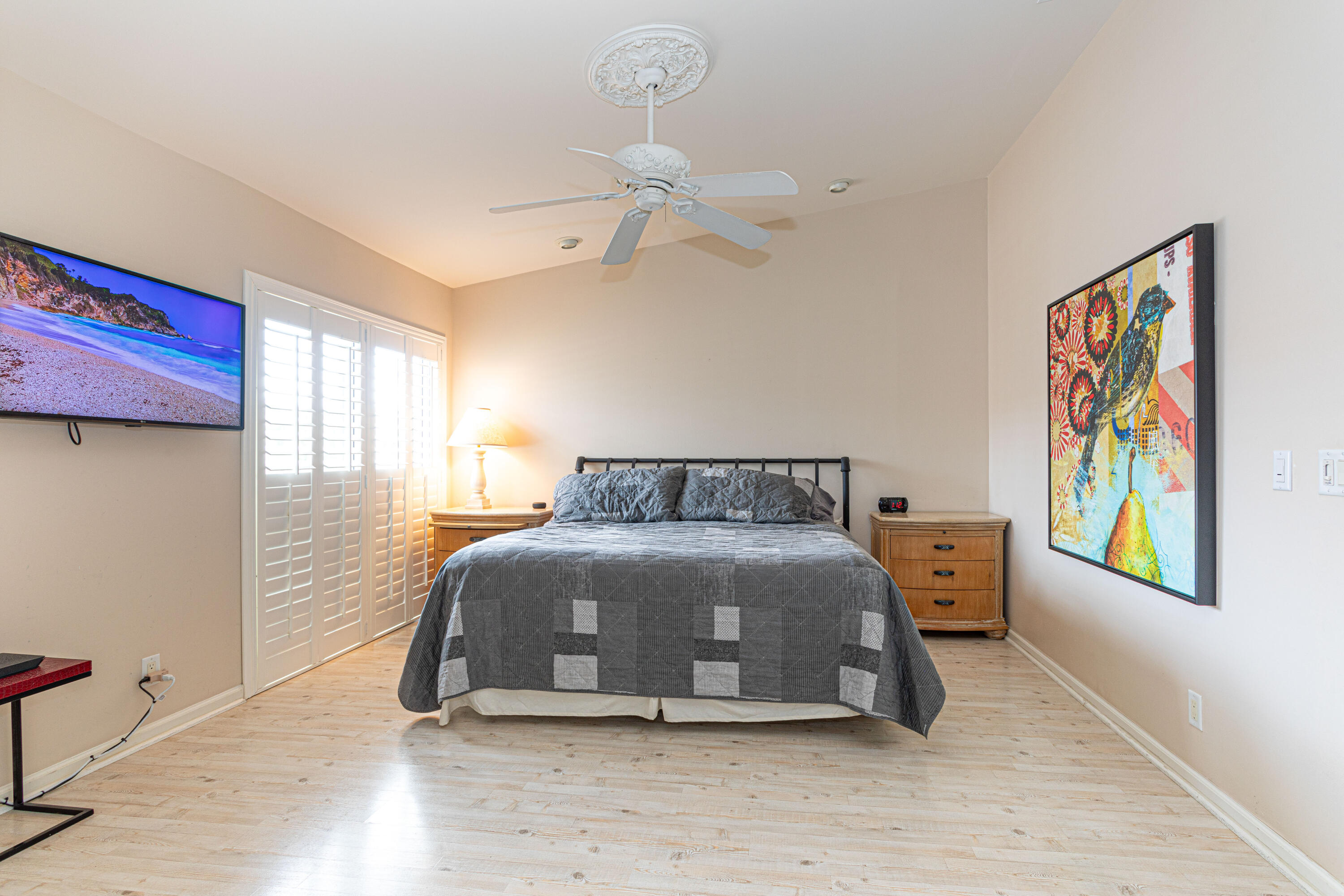21151 Vía Eden Boca Raton, FL 33433 - Photo 23 of 42 casa-26