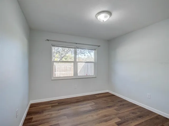 $2,000 | 1007 Sumner Boulevard, Unit B, Safety Harbor, FL 34695