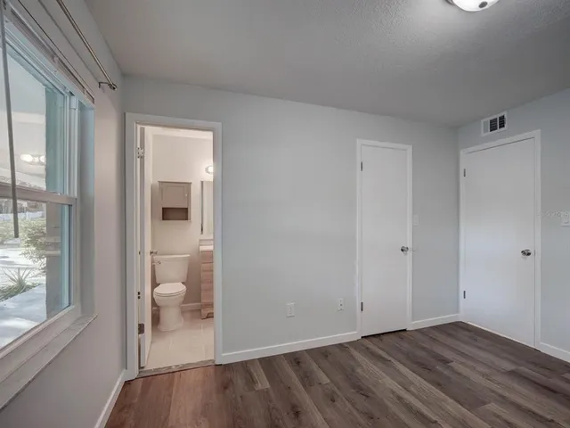 $2,000 | 1007 Sumner Boulevard, Unit B, Safety Harbor, FL 34695