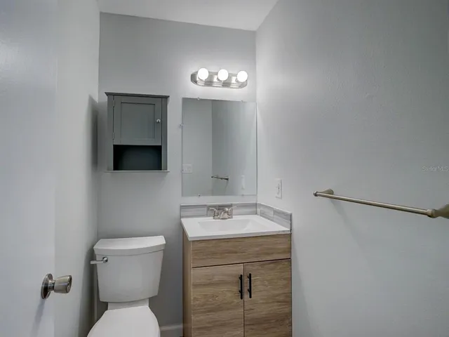 $2,000 | 1007 Sumner Boulevard, Unit B, Safety Harbor, FL 34695