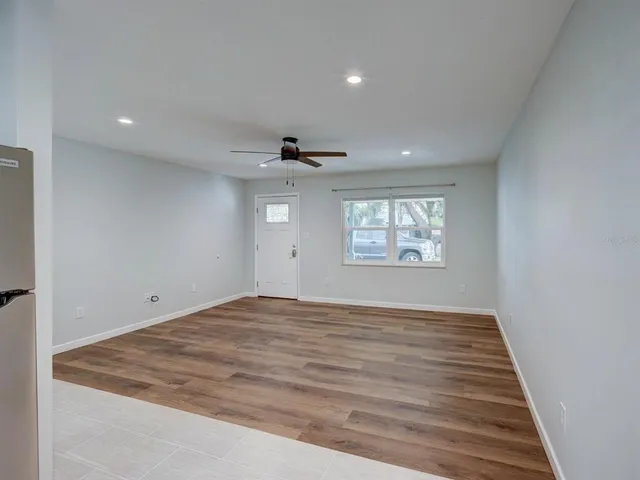 $2,000 | 1007 Sumner Boulevard, Unit B, Safety Harbor, FL 34695