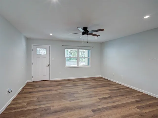 $2,000 | 1007 Sumner Boulevard, Unit B, Safety Harbor, FL 34695