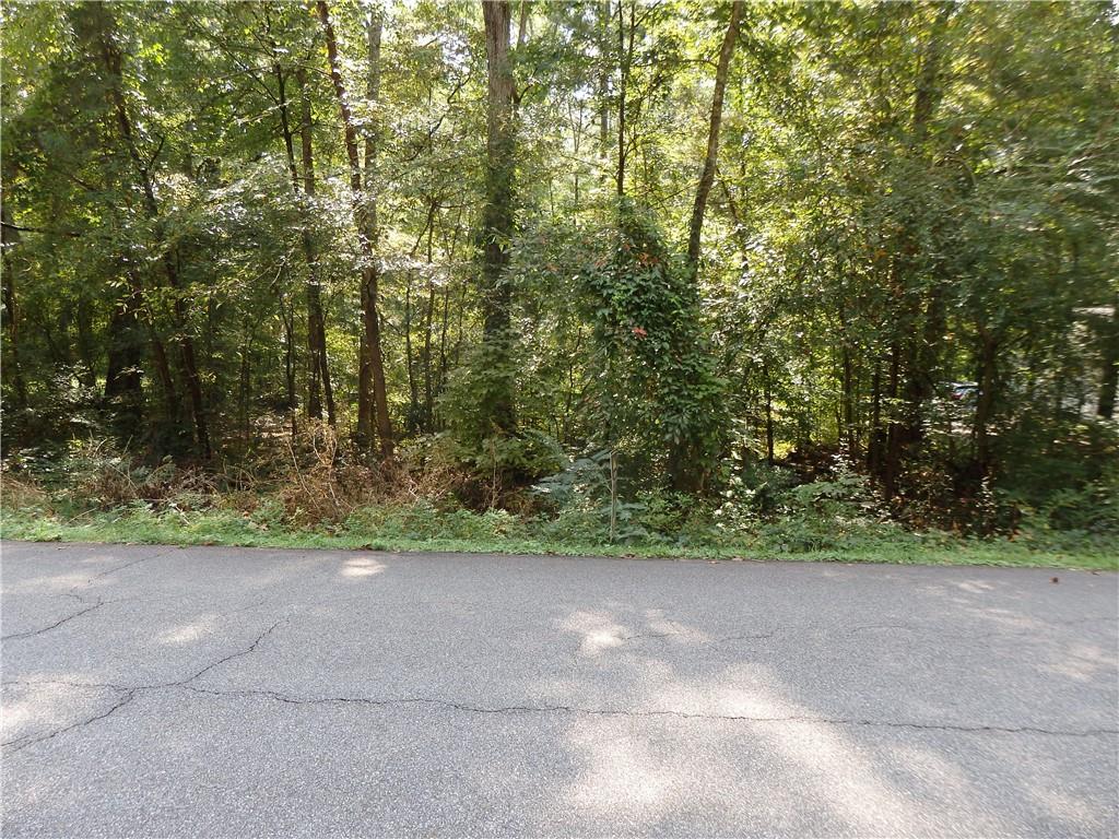 89 Oakridge Dr Southeast