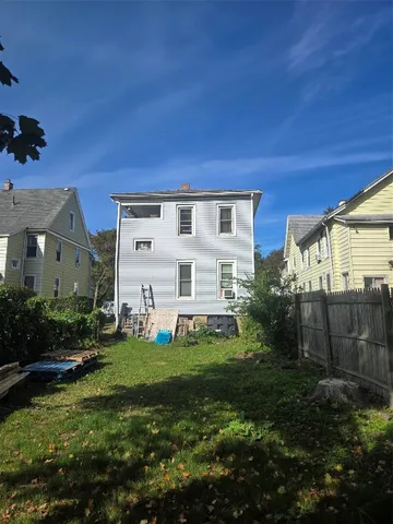 $89,500 | 196 Oak Street, Binghamton, NY 13905