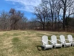 $450,000 | 117 Kittery Avenue, Rowley, MA 01969