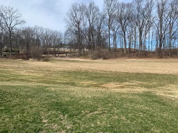 $450,000 | 117 Kittery Avenue, Rowley, MA 01969