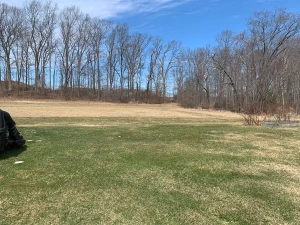 $450,000 | 117 Kittery Avenue, Rowley, MA 01969