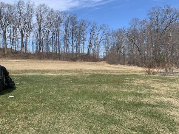 117 Kittery Avenue Rowley, MA 01969 - Photo 3 of 5