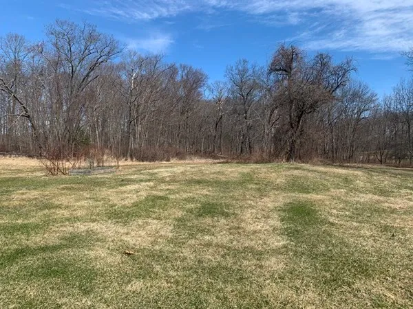 $450,000 | 117 Kittery Avenue, Rowley, MA 01969