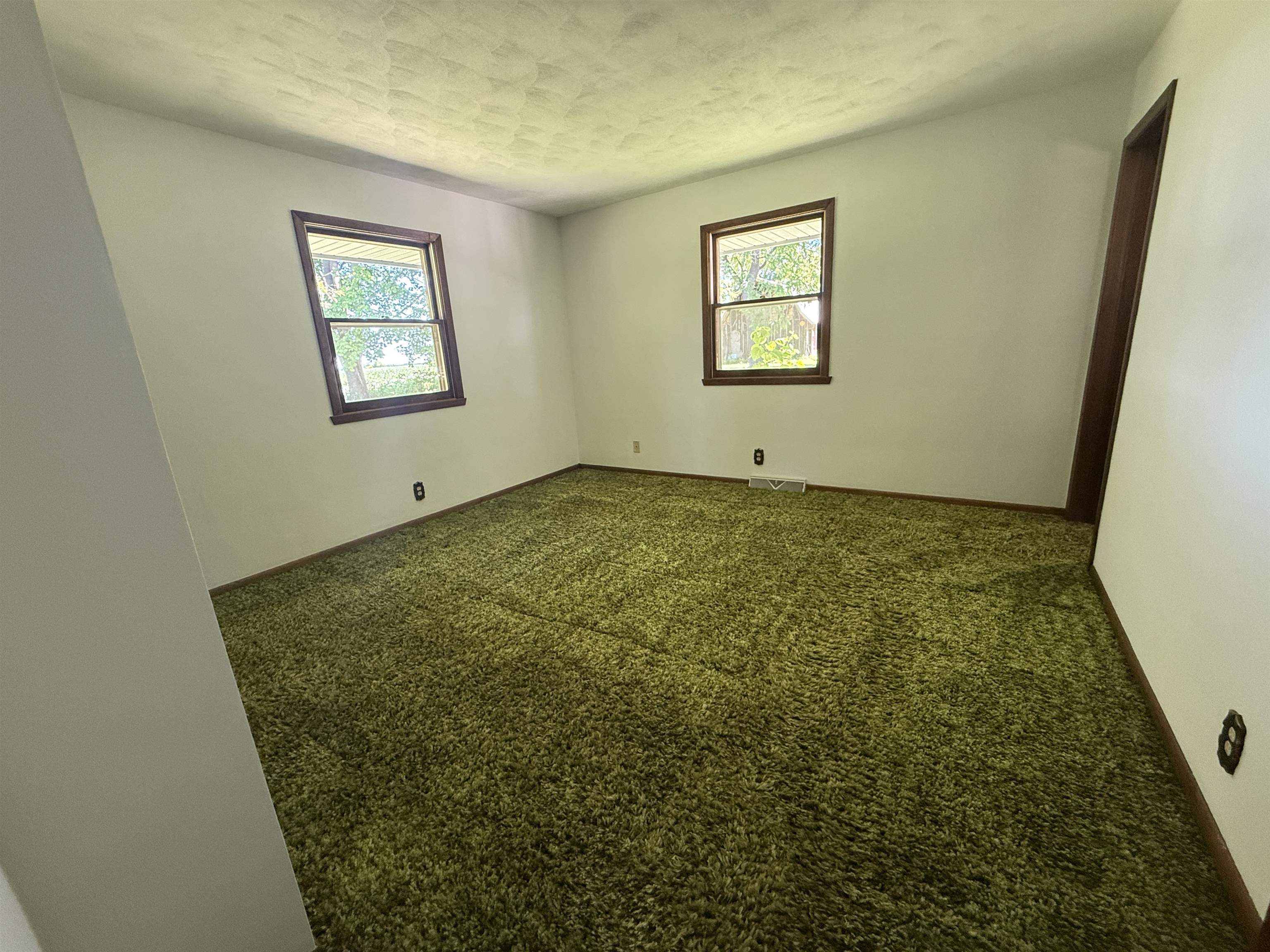 4975 Blackhawk Road Rockford, IL 61109 - Photo 23 of 26