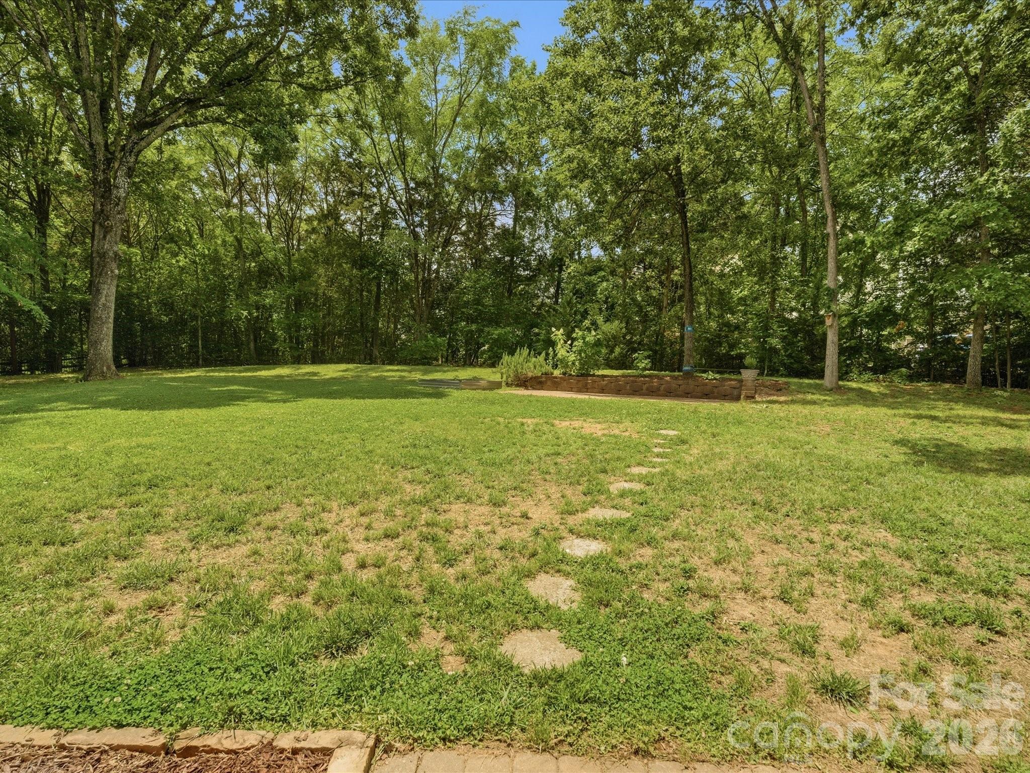 10314 Rougemont Lane Charlotte, NC 28277 - Photo 34 of 47