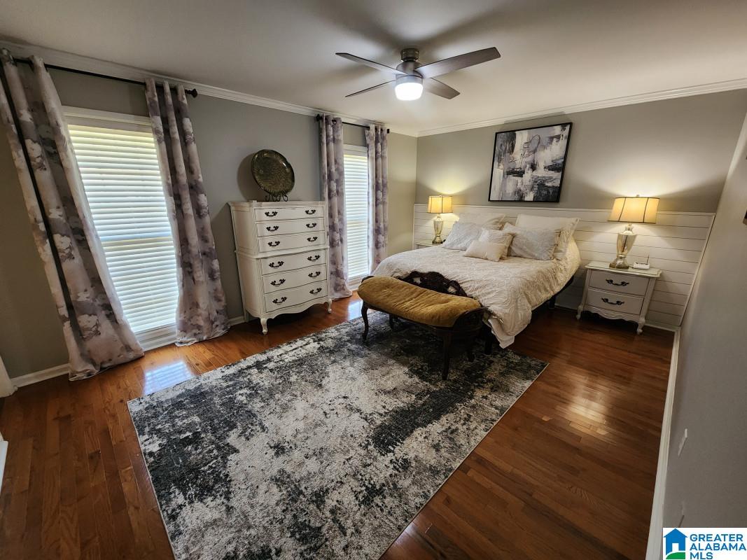 5050 Indian Valley Road Birmingham, AL 35244 - Photo 10 of 21