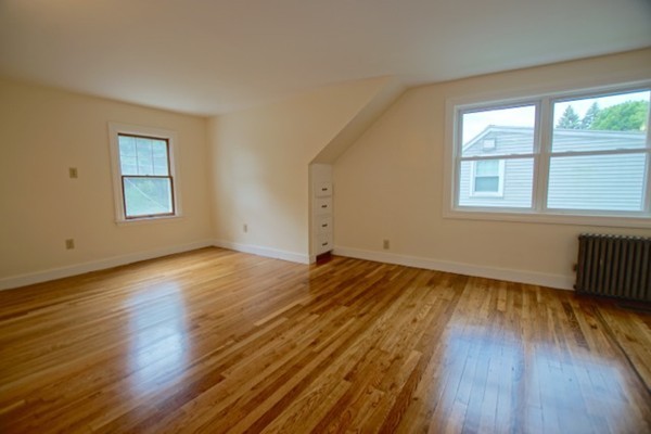 126 Den Quarry Road Lynn, MA 01904 - Photo 15 of 29 Gallery Image 15