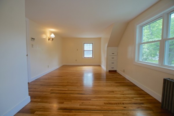126 Den Quarry Road Lynn, MA 01904 - Photo 16 of 29 Gallery Image 16