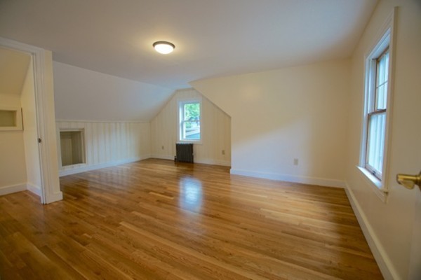 126 Den Quarry Road Lynn, MA 01904 - Photo 19 of 29 Gallery Image 19