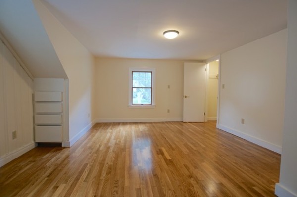 126 Den Quarry Road Lynn, MA 01904 - Photo 20 of 29 Gallery Image 20