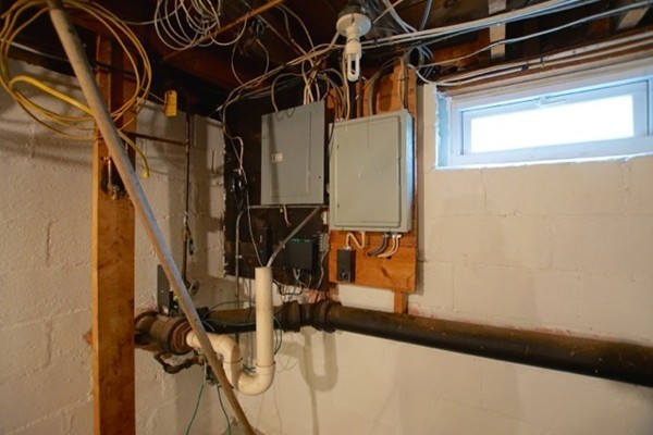 126 Den Quarry Road Lynn, MA 01904 - Photo 23 of 29 Gallery Image 23