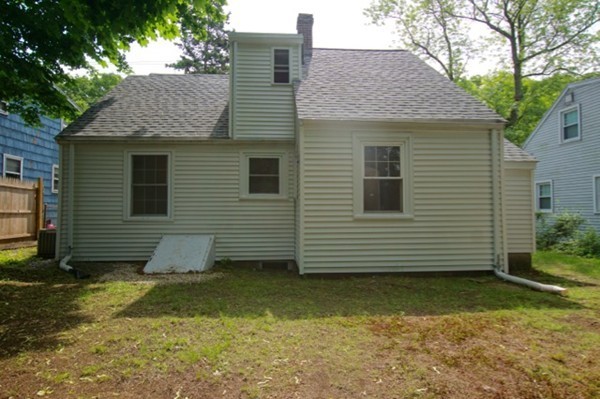 126 Den Quarry Road Lynn, MA 01904 - Photo 27 of 29 Gallery Image 27