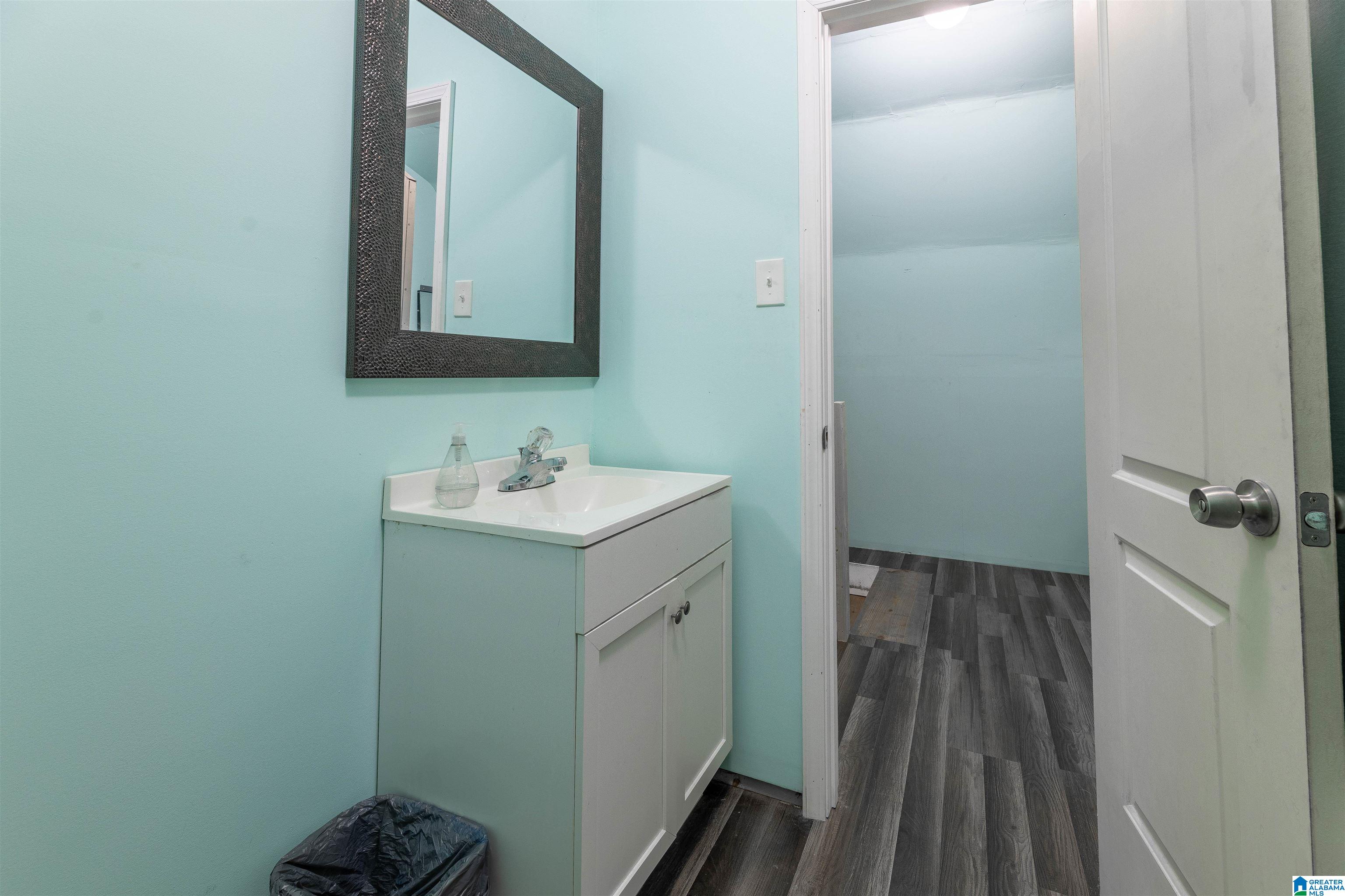 2560 Joe Lee Road Talladega, AL 35160 - Photo 18 of 31