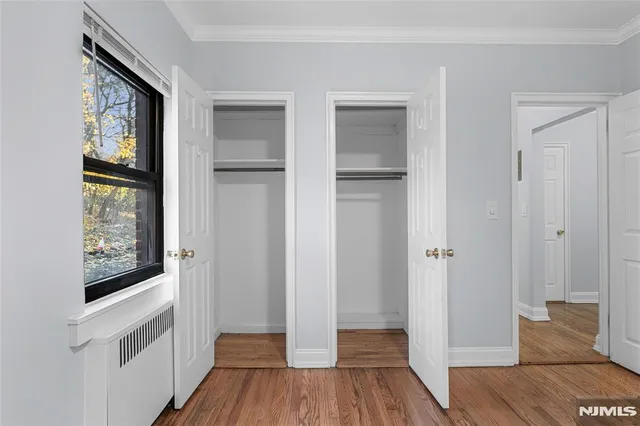 $2,000 | 90 Tracey Place, Unit I1, Englewood, NJ 07631