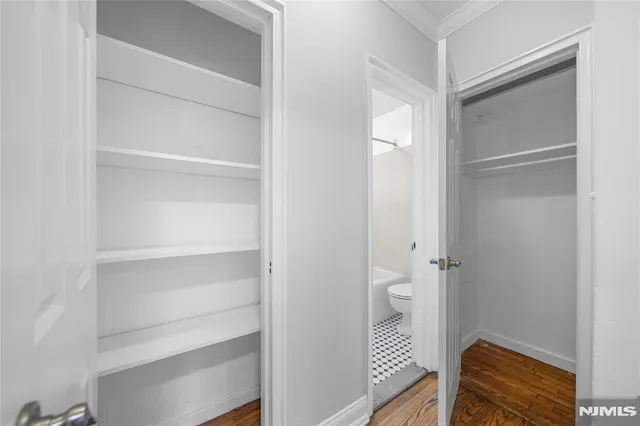 $2,000 | 90 Tracey Place, Unit I1, Englewood, NJ 07631