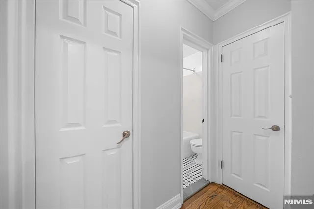 $2,000 | 90 Tracey Place, Unit I1, Englewood, NJ 07631