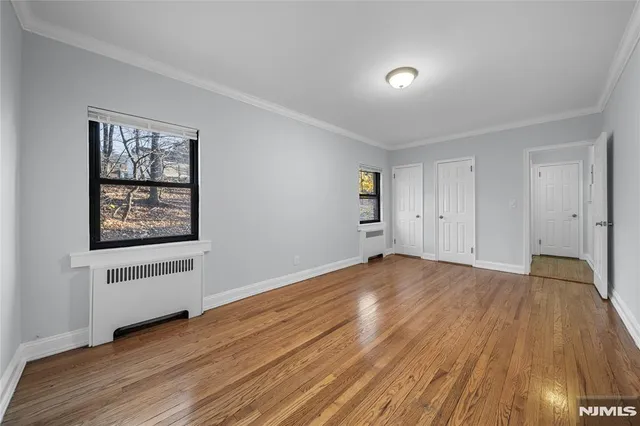 $2,000 | 90 Tracey Place, Unit I1, Englewood, NJ 07631