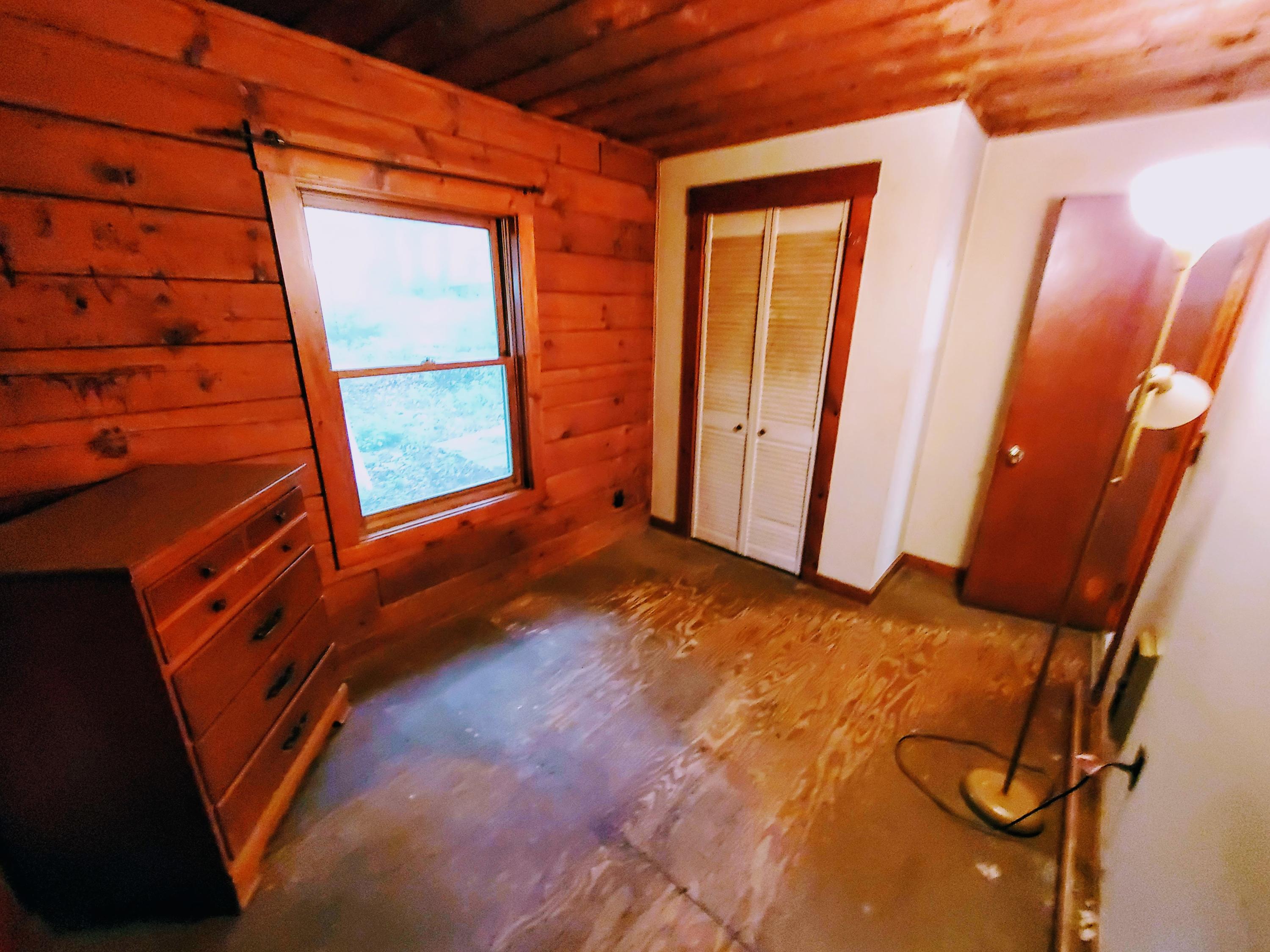 101 Harold Ross Road Dallas Plt, ME 04970 - Photo 21 of 35 20210723_112431