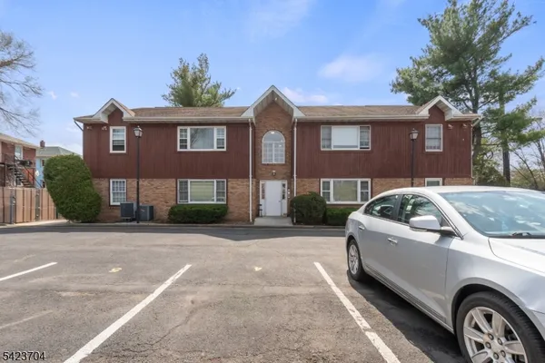 $285,000 | 112 Sherwood Avenue, Paterson, NJ 07502