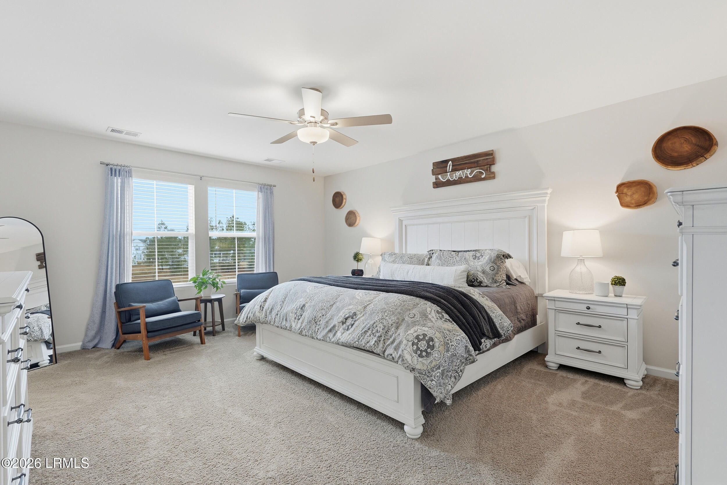 208 Givhans Loop Hardeeville, SC 29927 - Photo 17 of 30 15