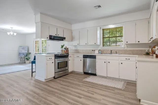 $1,685 | 311 Gerald Drive, Lafayette, LA 70503