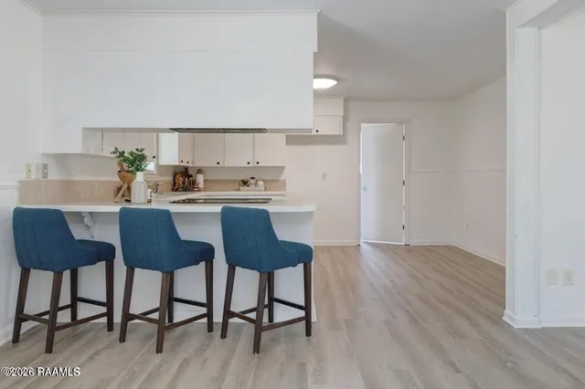 $1,685 | 311 Gerald Drive, Lafayette, LA 70503