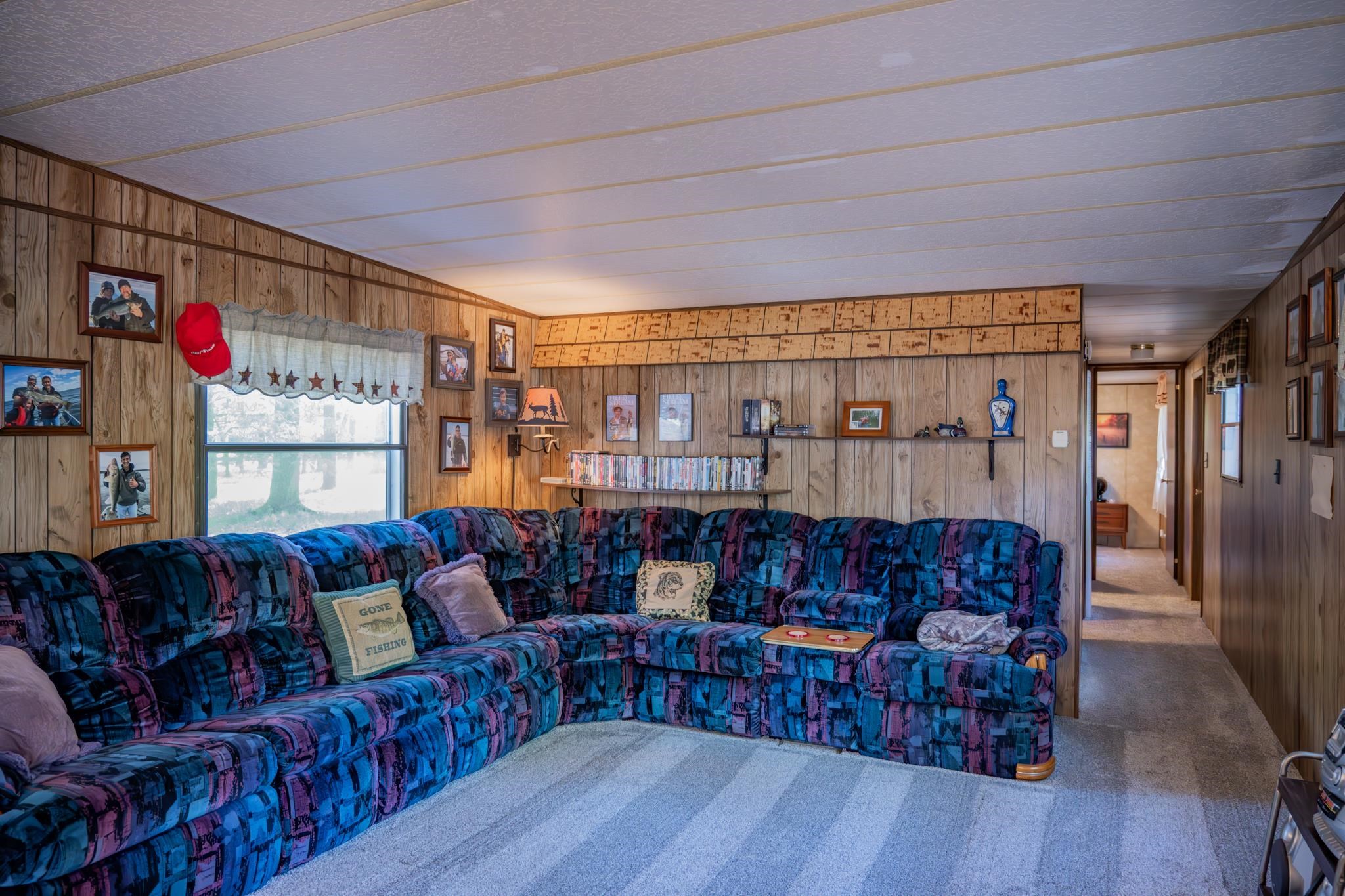 2146 Olmstead Street Friendship, WI 53934 - Photo 22 of 36
