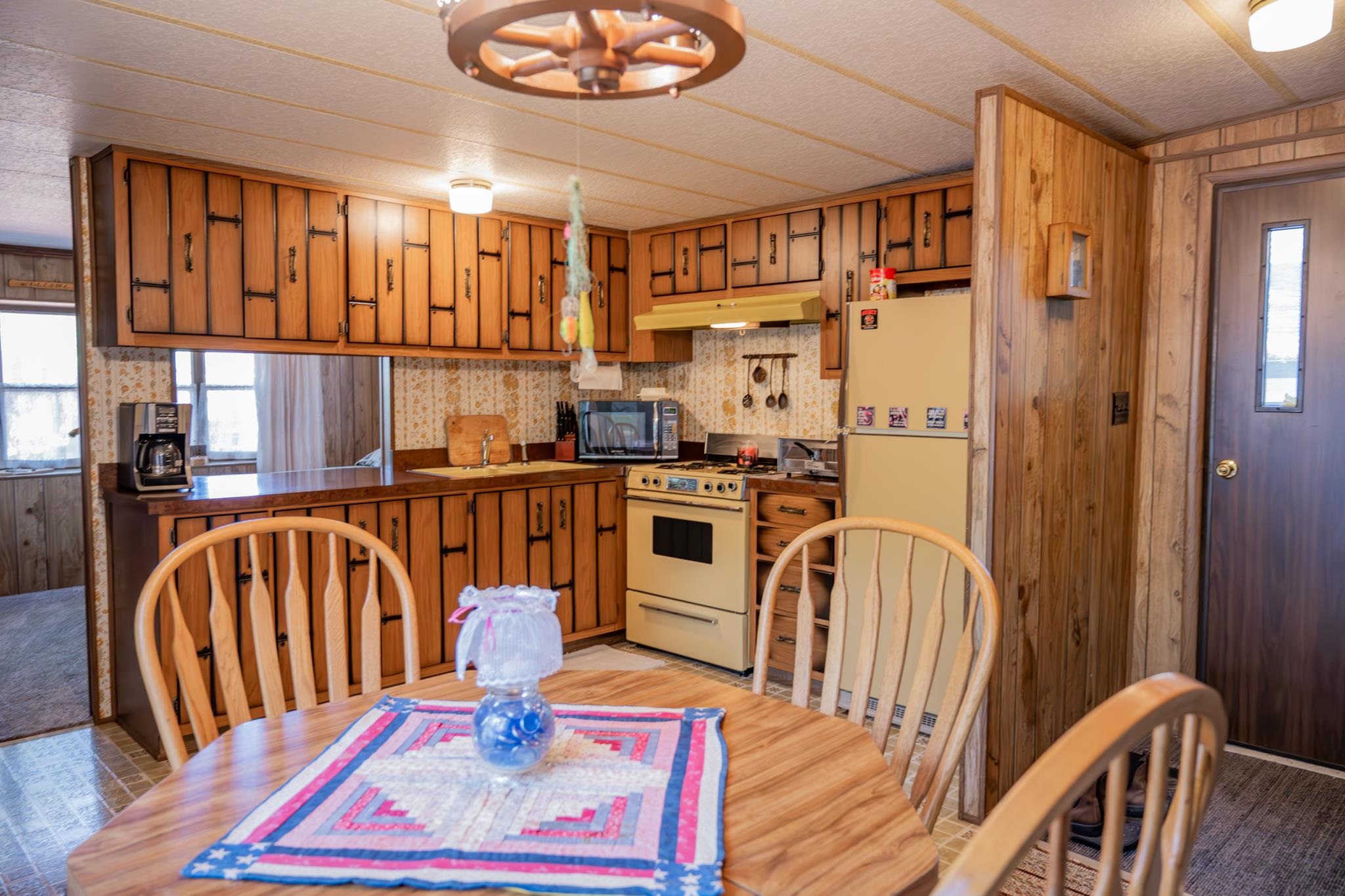 2146 Olmstead Street Friendship, WI 53934 - Photo 23 of 36