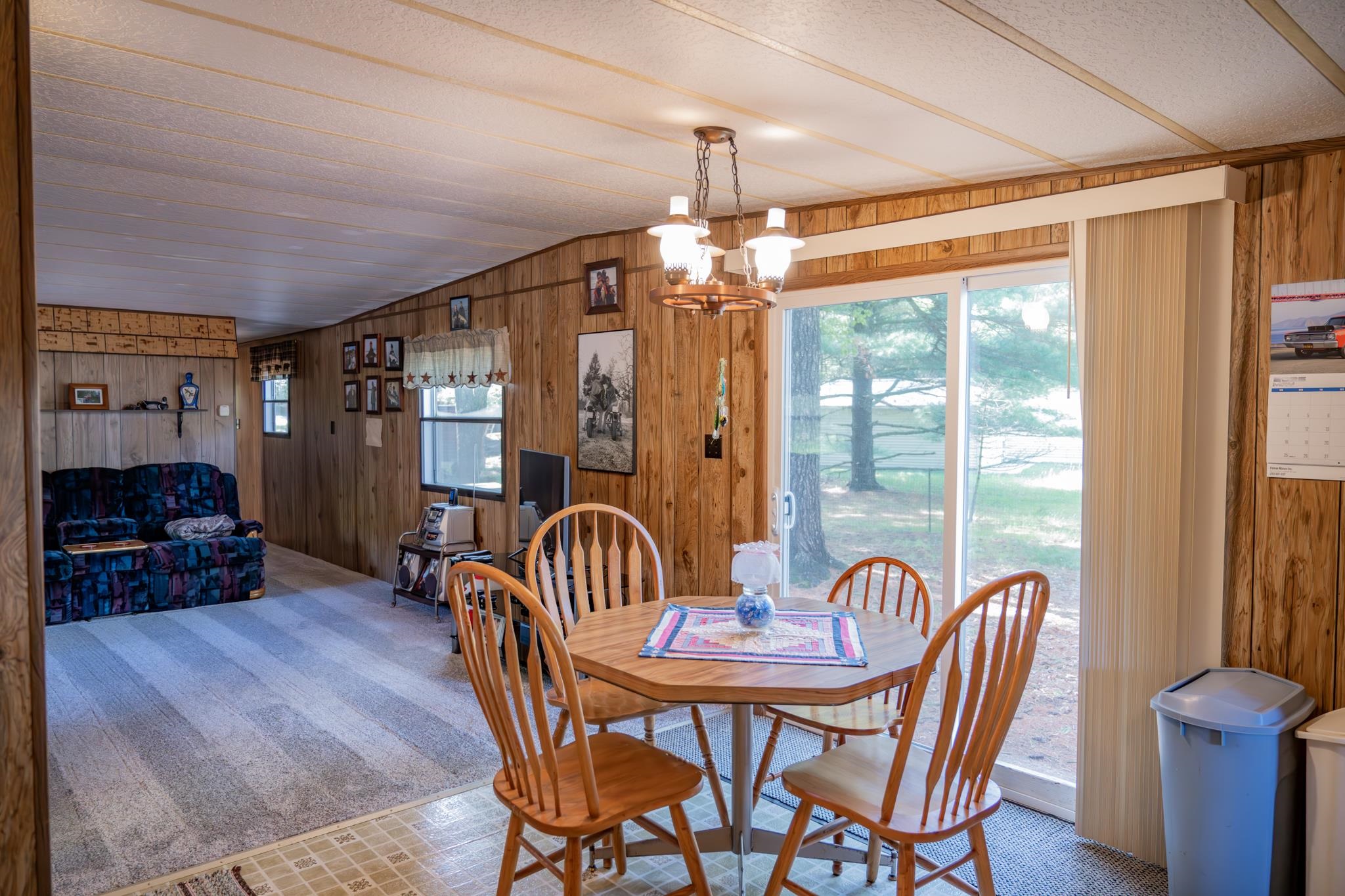 2146 Olmstead Street Friendship, WI 53934 - Photo 24 of 36