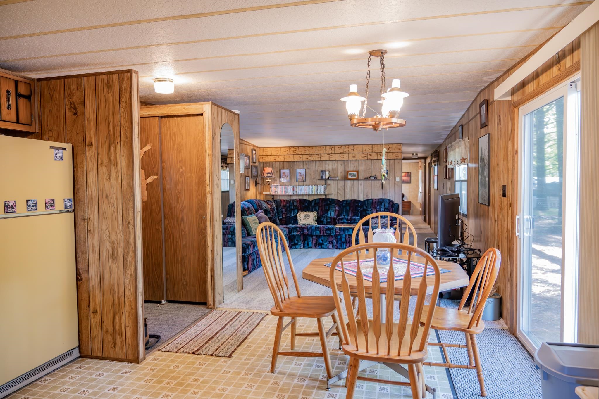 2146 Olmstead Street Friendship, WI 53934 - Photo 25 of 36