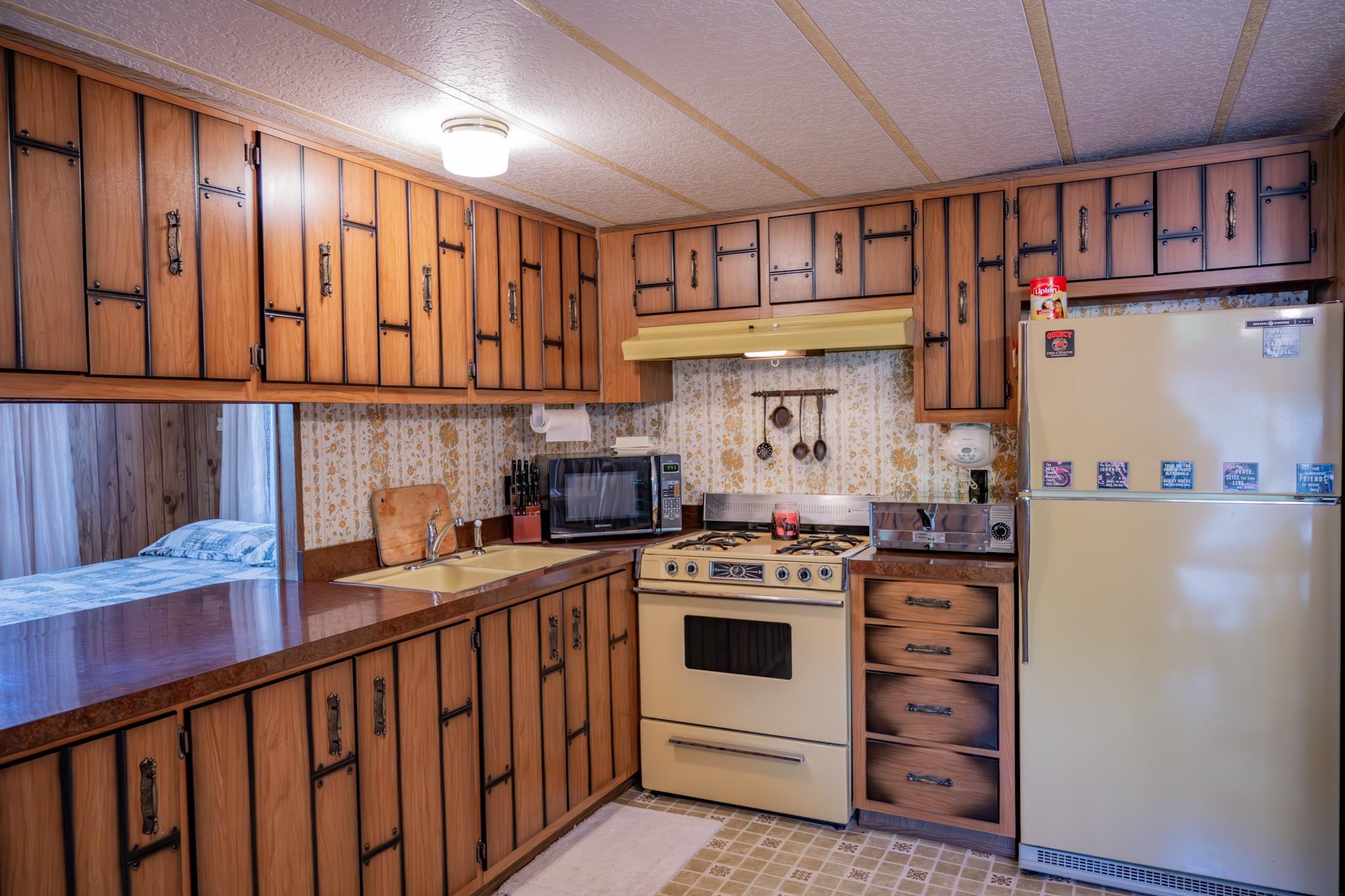 2146 Olmstead Street Friendship, WI 53934 - Photo 30 of 36