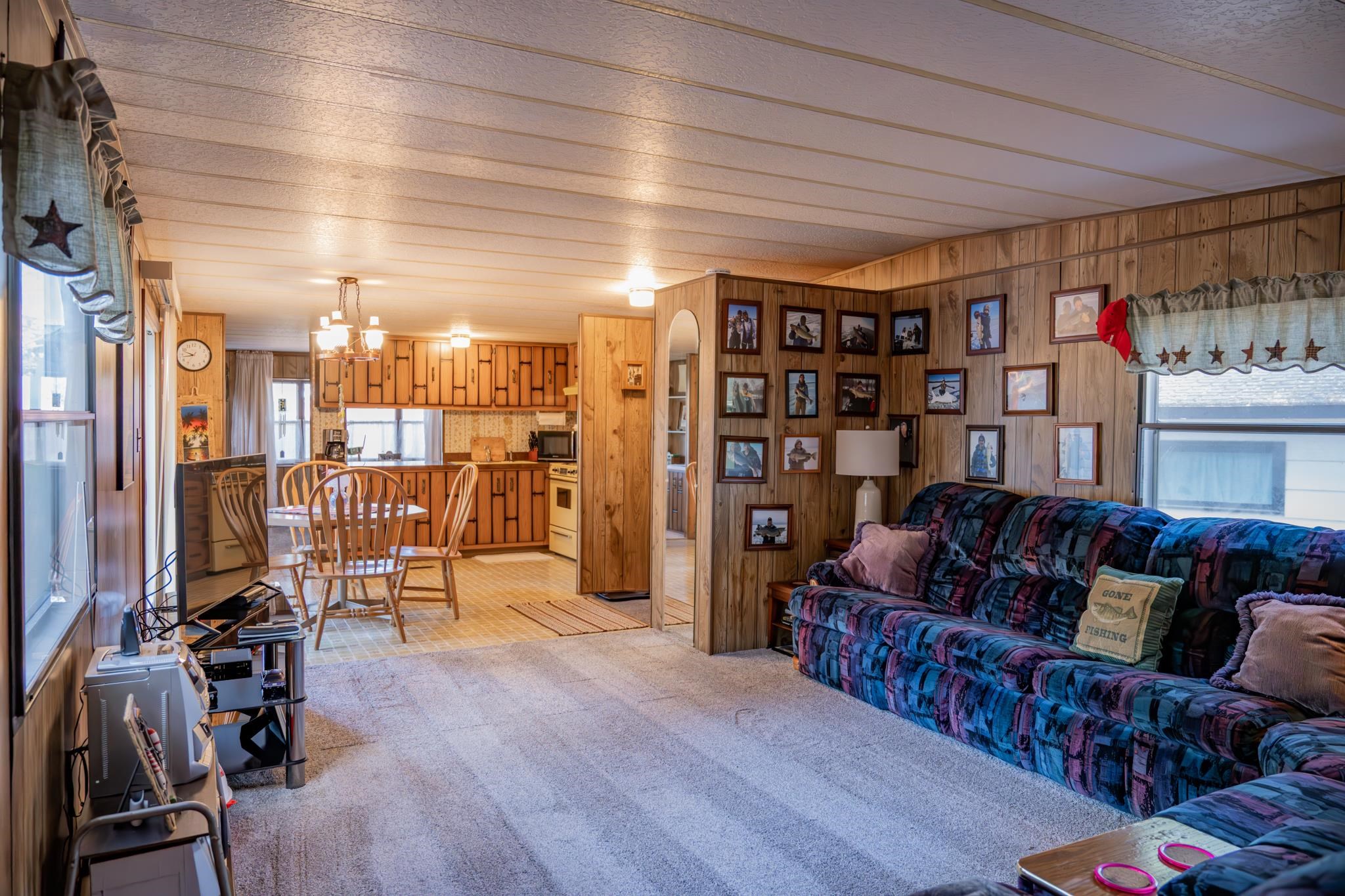 2146 Olmstead Street Friendship, WI 53934 - Photo 31 of 36